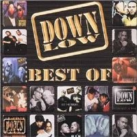 Purchase Down Low - Best Of