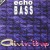 Purchase Echo Bass- Givin' It Up (Single) MP3