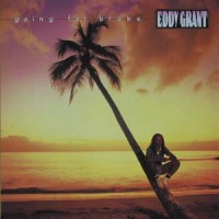Purchase Eddy Grant - Going For Broke (Vinyl)