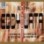 Buy eddy wata - Jam (Single) Mp3 Download