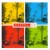 Buy Eiffel 65 - Eiffel 65 (Deluxe Edition) CD1 Mp3 Download