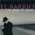 Buy El Barrio - Las Playas De Invierno Mp3 Download