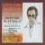 Buy Elton John - Greatest Hits 1970-2002 CD1 Mp3 Download