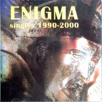 Purchase Enigma - Singles 1990-2000 [CD1]