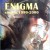 Buy Enigma - Singles 1990-2000 [CD1] Mp3 Download
