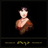 Purchase Enya - The Magic Of (Remastered 2016)