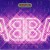 Buy Erasure - Abba-Esque (EP) Mp3 Download