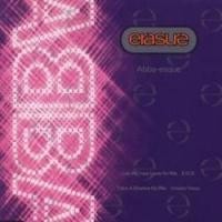 Purchase Erasure - Abba-Esque (The Remixes)