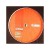 Purchase Ernesto Vs Bastian- Who Is The Starter (Vinyl) MP3