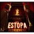 Buy Estopa - Voces De Ultrarumba Mp3 Download