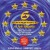 Purchase Eurogroove- In The Groove MP3