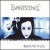 Buy Evanescence - Bring Me To Lif e (Single) Mp3 Download