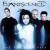 Buy Evanescence - Not For Your Ears Mp3 Download