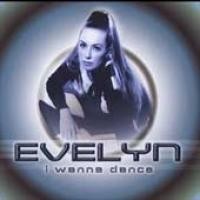 Purchase Evelyn - I Wanna Dance