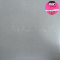 Purchase F Massif - Somebody (Incl Swirl People Remix) (Promo Vinyl)
