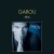 Buy Garou - Seul Mp3 Download