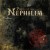 Buy Fields of the Nephilim - Revelations Mp3 Download