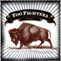 Purchase Foo Fighters - Five Songs And A Cover