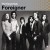 Buy Foreigner - Essentials Mp3 Download