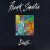 Buy Frank Sinatra - Duets Mp3 Download