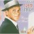 Buy Frank Sinatra - Young At Heart (Cd 1) Mp3 Download
