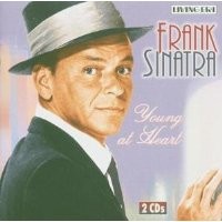 Purchase Frank Sinatra - Young At Heart (Cd 2)