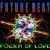 Purchase Future Beat- Power Of Love (Maxi) MP3