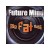 Purchase Future Mind- Big Fat Bass (Promo Single) MP3