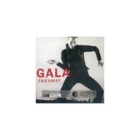 Purchase Gala - Faraway (Single)