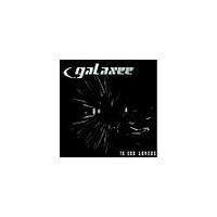 Purchase Galaxee - 10 000 Lovers (Single)