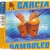 Buy Garcia - Bamboleo (Single) Mp3 Download