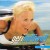 Purchase Geri Halliwell- Scream If You Wanna Go Faster (CDS) MP3