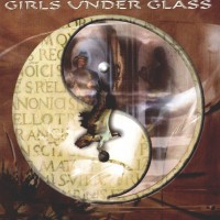 Purchase Girls Under Glass - Equilibrium