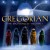 Buy Gregorian - The Masterpieces Mp3 Download