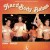 Buy Hard Body Babes - Goin' Crazy (Vinyl) Mp3 Download