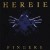 Buy Herbie - Fingers Mp3 Download