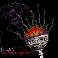 Purchase Hecate - Ascension Chamber