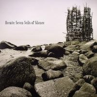 Purchase Hecate - Seven Veils Of Silence