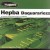 Buy Hepba - Daquarariezz (Promo Vinyl) Mp3 Download