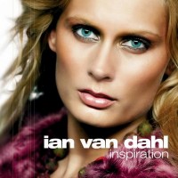 Purchase ian van dahl - Inspiration (CDS)