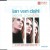 Buy ian van dahl - Secret Love & Try (CDS) Mp3 Download