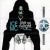 Buy Ice MC - Give Me The Light (MCD) Mp3 Download