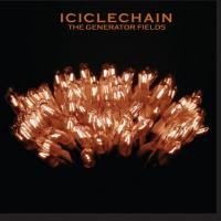 Purchase Iciclechain - The Generator Fields