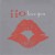 Buy IIO - Kiss You (CDS) Mp3 Download