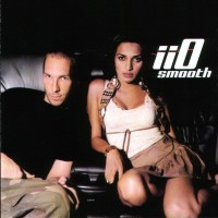 Purchase IIO - Smooth (CDS)