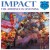Buy Impact - The Audience Is Listening (EP) Mp3 Download