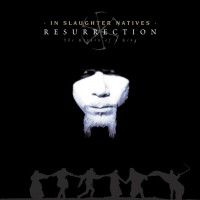 Purchase In Slaughter Natives - Resurrection