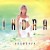 Buy Indra - Anywhere Mp3 Download