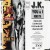 Purchase J.K.- You & I (Remix) MP3