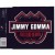 Purchase Jimmy Gomma- Feels Like Heaven (Single) MP3